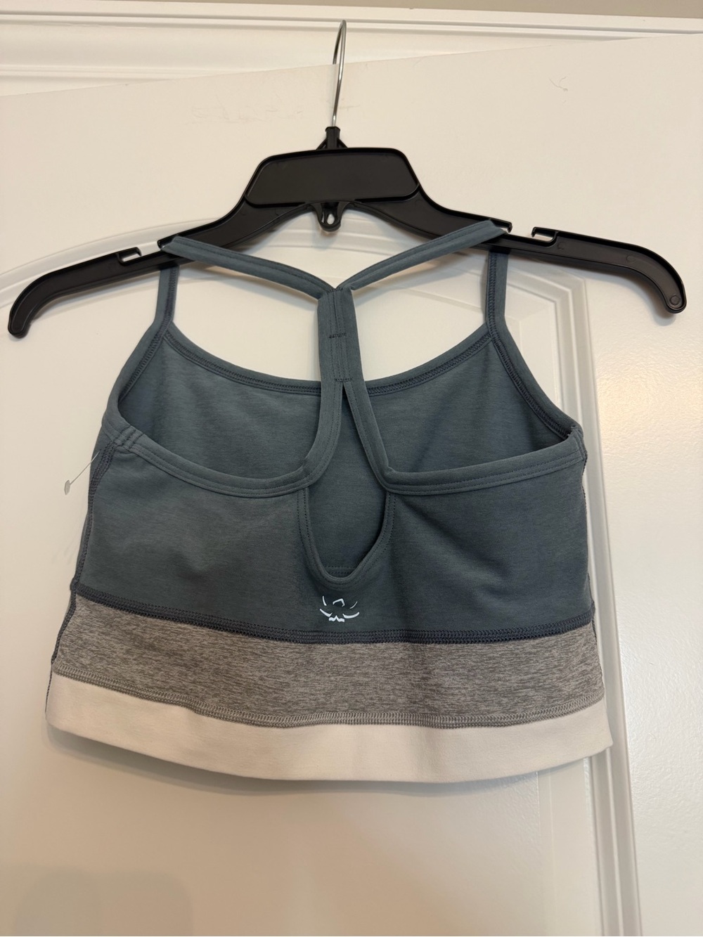 Beyond Yoga Spacedye Sports Bra